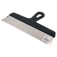 Șpaclu Profmet 231014 Oțel