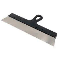 Шпатель. Profmet 231015 Cталь