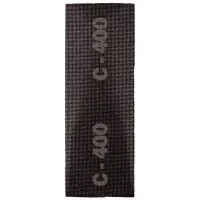 Plasă abrazivă Lider 317400 pentru șlefuire