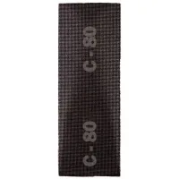 Plasă abrazivă Lider 317080 pentru șlefuire