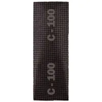 Абразивная сетка Lider 317100 для шлифовки