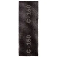 Абразивная сетка Lider 317150 для шлифовки