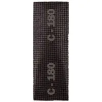 Абразивная сетка Lider 317180 для шлифовки