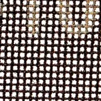 Абразивная сетка Lider 317240 для шлифовки photo 2