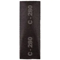 Абразивная сетка Lider 317280 для шлифовки