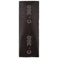 Абразивная сетка Lider 317360 для шлифовки