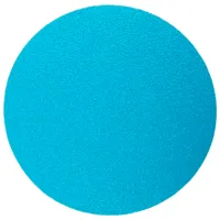 Disc de șlefuit Lider 324124 pentru șlefuire