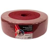 Bandă de șlefuit Profmet 316604 Universală