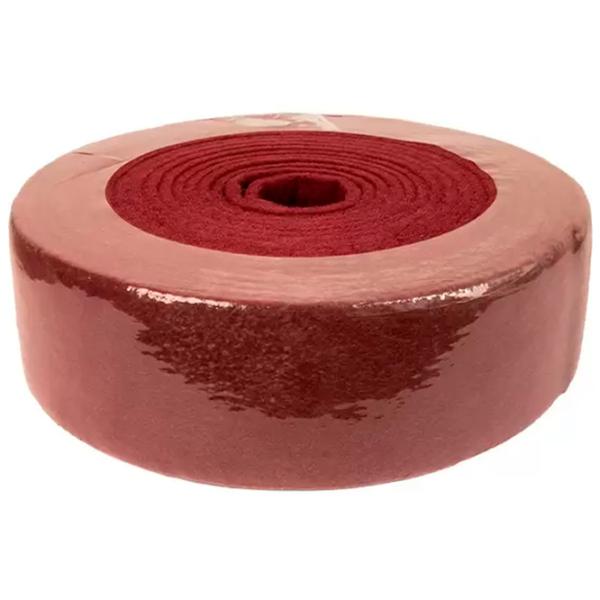 Bandă de șlefuit Profmet 316604 Universală photo 2