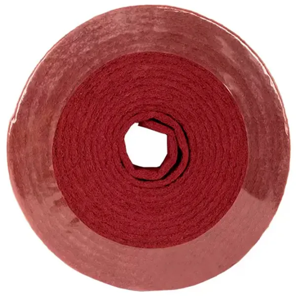 Bandă de șlefuit Profmet 316604 Universală photo 3