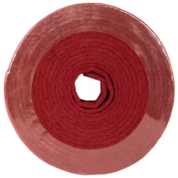 Bandă de șlefuit Profmet 316604 Universală photo 3