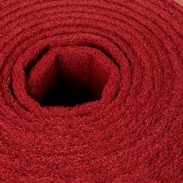 Bandă de șlefuit Profmet 316604 Universală photo 4