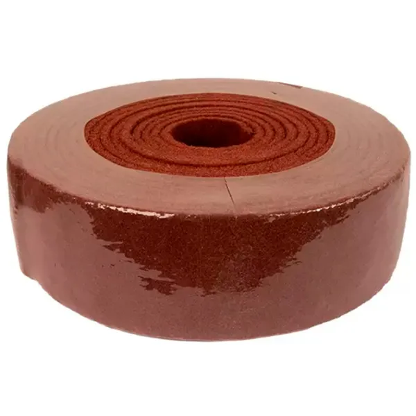 Шлифовальная лента Profmet 316605 Универсальное  photo 2