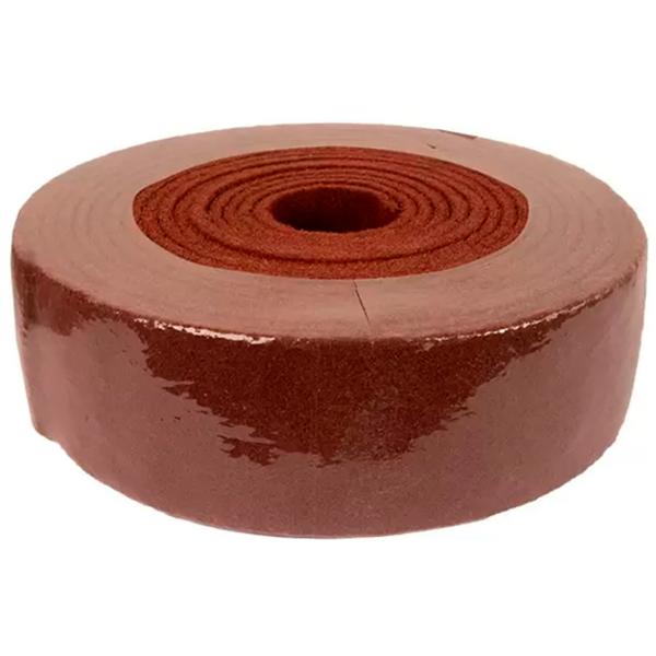 Шлифовальная лента Profmet 316605 Универсальное  photo 2