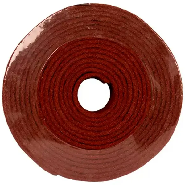 Шлифовальная лента Profmet 316605 Универсальное  photo 3