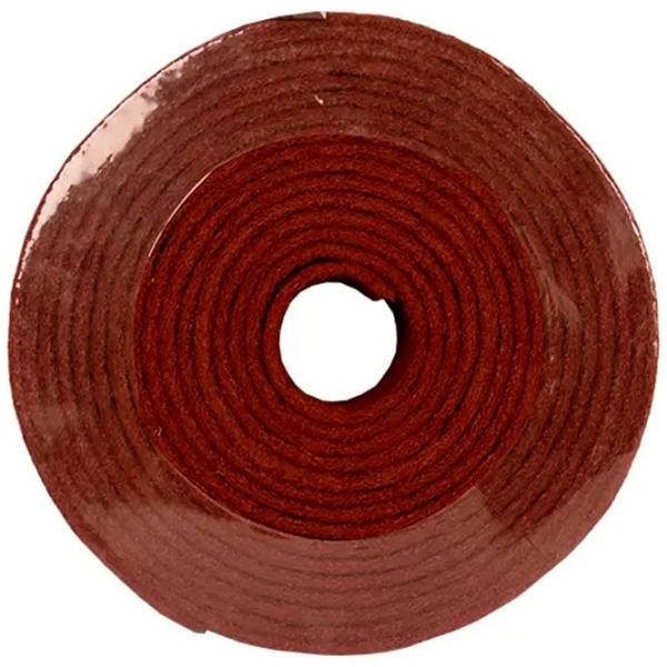 Шлифовальная лента Profmet 316605 Универсальное  photo 3