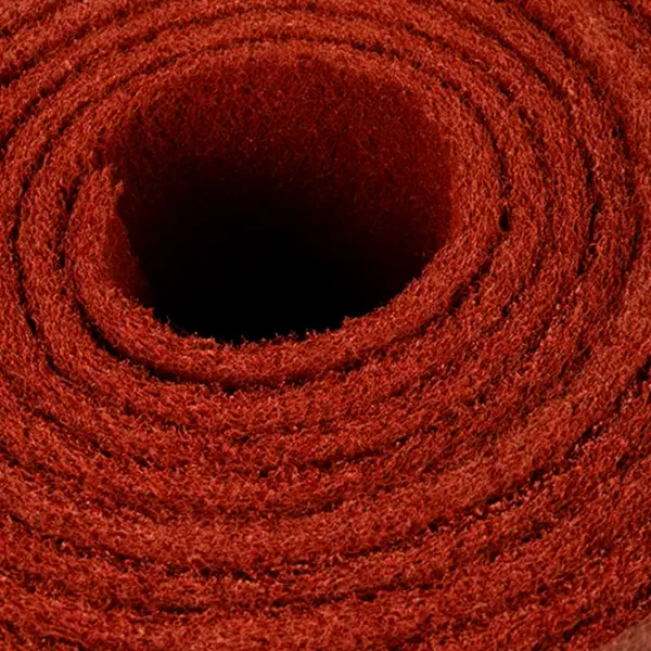 Шлифовальная лента Profmet 316605 Универсальное  photo 4