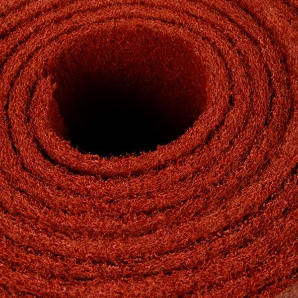 Шлифовальная лента Profmet 316605 Универсальное  photo 4