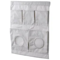 Organizator Ikea Len  / Poliester