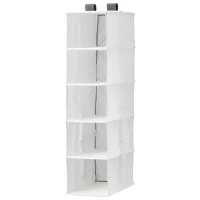 Organizator Ikea Rassla  / Poliester