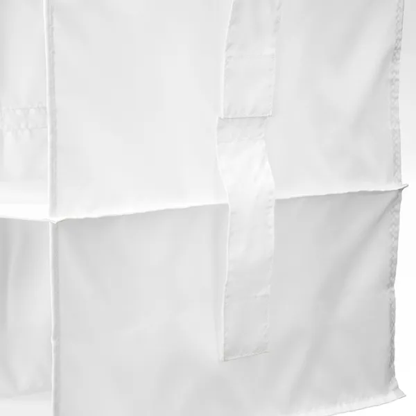 Органайзер Ikea Rassla  / Полиэстер photo 2