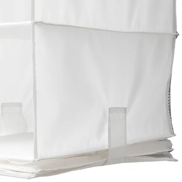 Органайзер Ikea Rassla  / Полиэстер photo 3