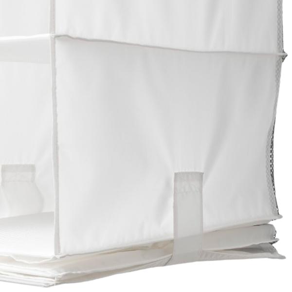 Органайзер Ikea Rassla  / Полиэстер photo 3