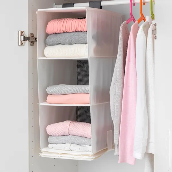 Органайзер Ikea Rassla  / Полиэстер photo 4