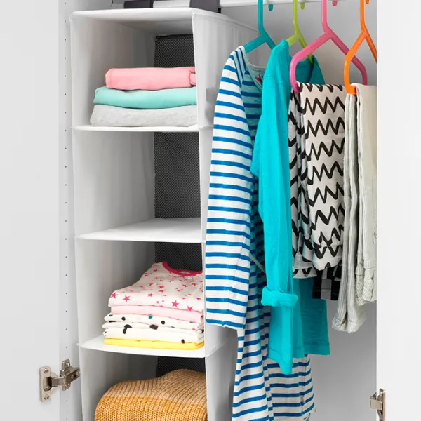 Органайзер Ikea Rassla  / Полиэстер photo 5