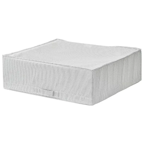 Органайзер Ikea Stuk  / Полиэстер photo 1