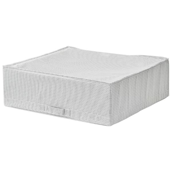 Органайзер Ikea Stuk  / Полиэстер photo 1