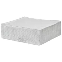 Organizator Ikea Stuk  / Poliester