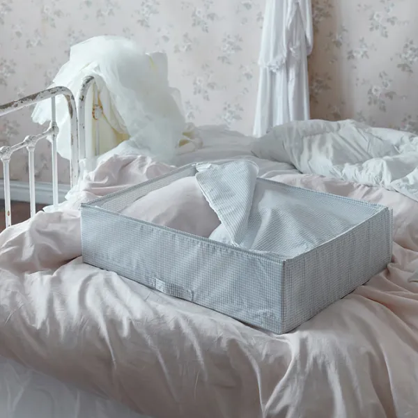 Органайзер Ikea Stuk  / Полиэстер photo 2