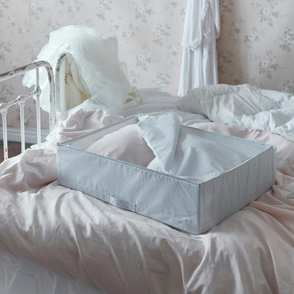 Органайзер Ikea Stuk  / Полиэстер photo 2