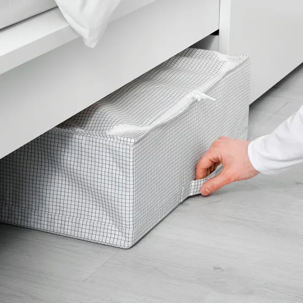 Органайзер Ikea Stuk  / Полиэстер photo 3