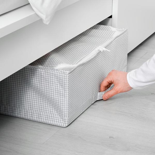 Органайзер Ikea Stuk  / Полиэстер photo 3