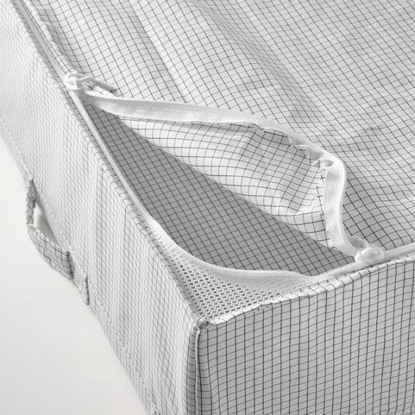 Органайзер Ikea Stuk  / Полиэстер photo 4