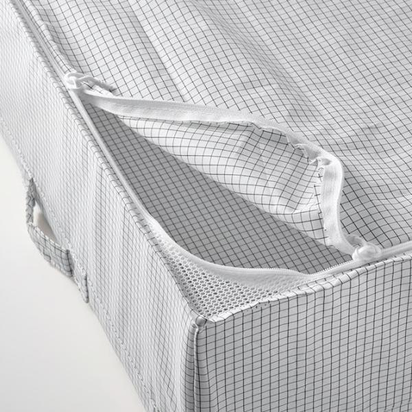 Органайзер Ikea Stuk  / Полиэстер photo 4