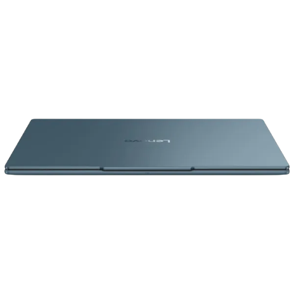 Lenovo Yoga Slim 7 14AKP10 Ryzen AI 7 350 / 32 GB / 1 TB / VGA Integrată / Teal photo 9 Lenovo Yoga Slim 7 14AKP10 Ryzen AI 7 350 / 32 GB / 1 TB / VGA Integrată / Teal photo 9