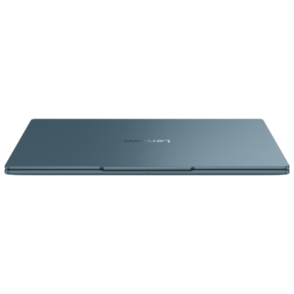 Lenovo Yoga Slim 7 14AKP10 Ryzen AI 7 350 / 32 GB / 1 TB / VGA Integrată / Teal photo 9 Lenovo Yoga Slim 7 14AKP10 Ryzen AI 7 350 / 32 GB / 1 TB / VGA Integrată / Teal photo 9