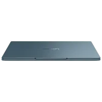 Laptop Lenovo Yoga Slim 7 14AKP10 Ryzen AI 7 350 / 32 GB / 1 TB / VGA Integrată / Teal photo 9