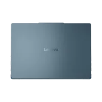 Laptop Lenovo Yoga Slim 7 14AKP10 Ryzen AI 7 350 / 32 GB / 1 TB / VGA Integrată / Teal photo 11