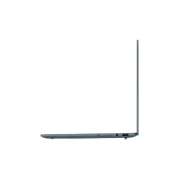 Laptop Lenovo Yoga Slim 7 14AKP10 Ryzen AI 7 350 / 32 GB / 1 TB / VGA Integrată / Teal photo 12