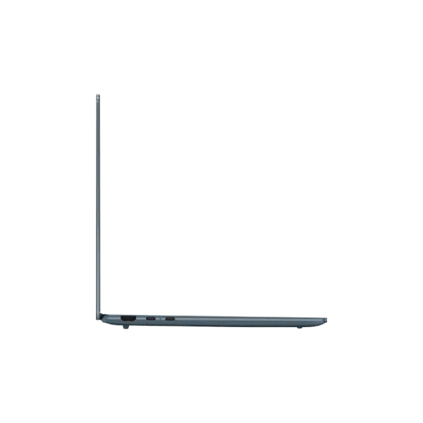 Lenovo Yoga Slim 7 14AKP10 Ryzen AI 7 350 / 32 GB / 1 TB / VGA Integrată / Teal photo 13 Lenovo Yoga Slim 7 14AKP10 Ryzen AI 7 350 / 32 GB / 1 TB / VGA Integrată / Teal photo 13