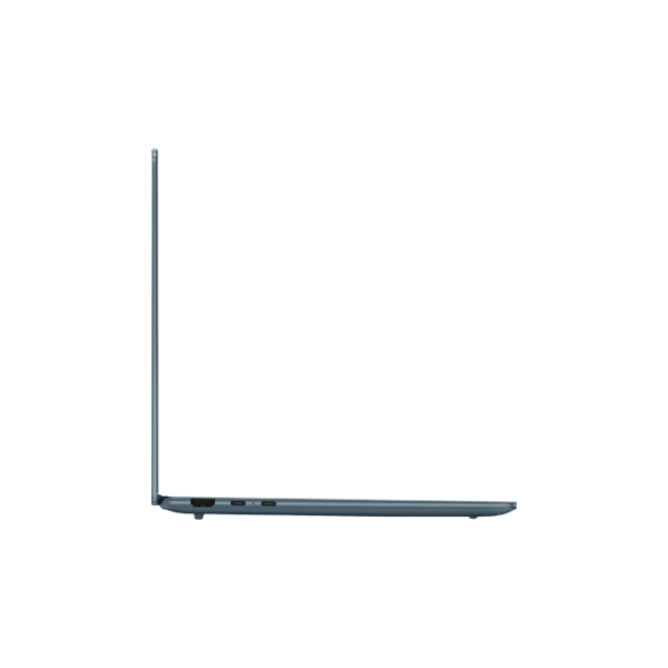 Lenovo Yoga Slim 7 14AKP10 Ryzen AI 7 350 / 32 GB / 1 TB / VGA Integrată / Teal photo 13 Lenovo Yoga Slim 7 14AKP10 Ryzen AI 7 350 / 32 GB / 1 TB / VGA Integrată / Teal photo 13