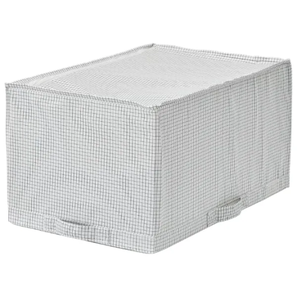 Органайзер Ikea Stuk  / Полиэстер photo 1