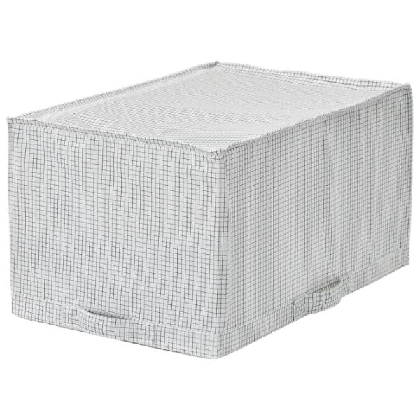 Органайзер Ikea Stuk  / Полиэстер photo 1