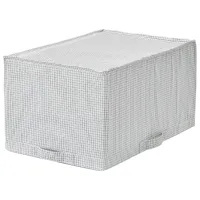 Organizator Ikea Stuk  / Poliester