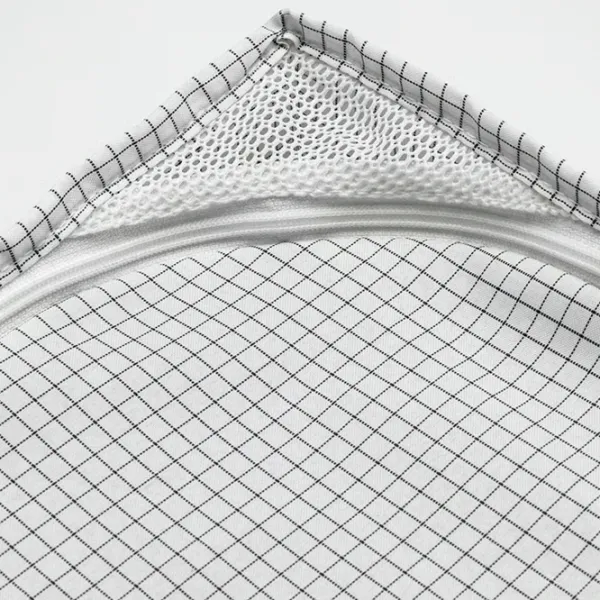 Органайзер Ikea Stuk  / Полиэстер photo 2