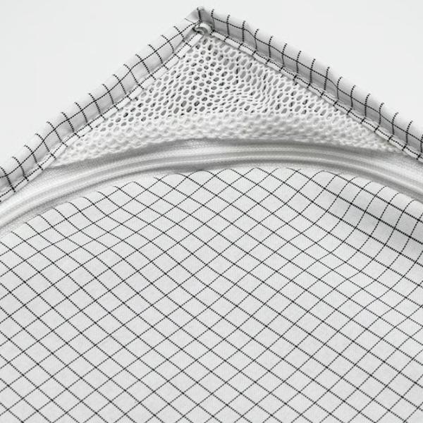 Органайзер Ikea Stuk  / Полиэстер photo 2